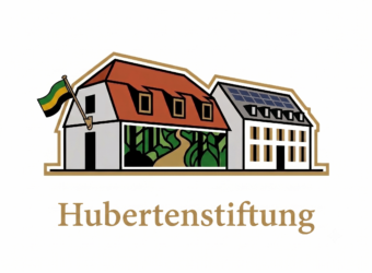 Hubertenstiftung